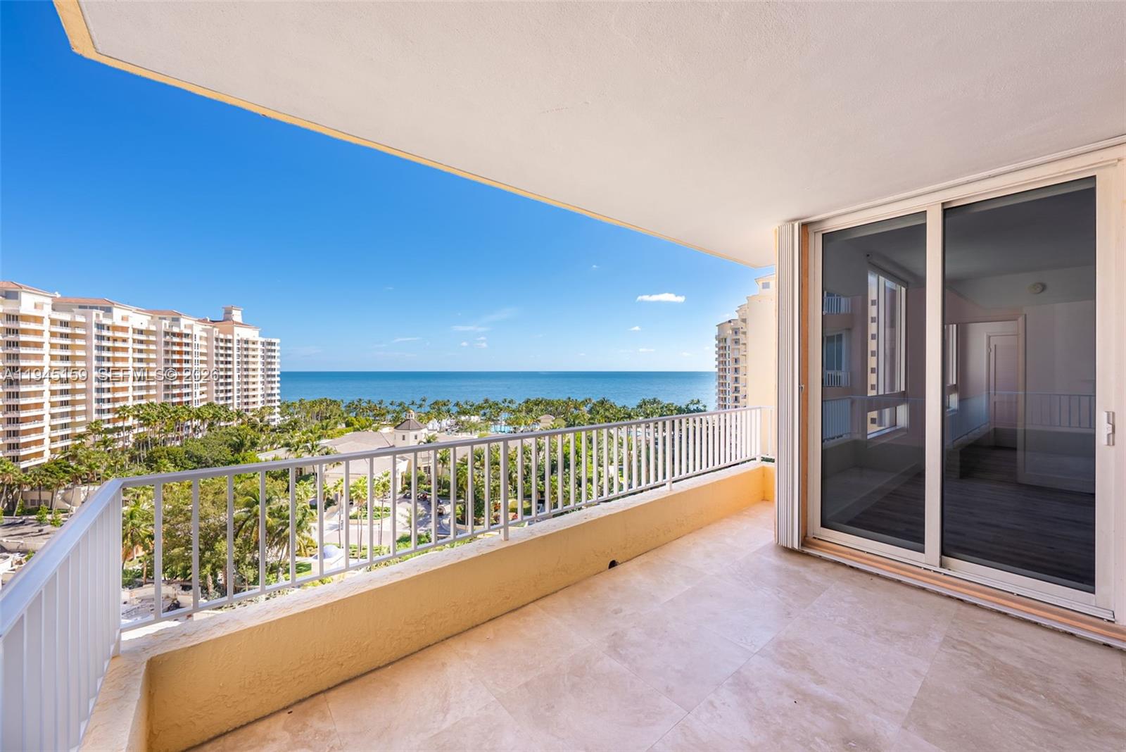789 Crandon Boulevard, Unit 1106 Key Biscayne, FL 33149 - Photo 42 of 80