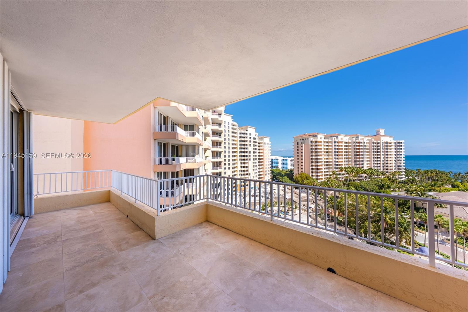 789 Crandon Boulevard, Unit 1106 Key Biscayne, FL 33149 - Photo 44 of 80