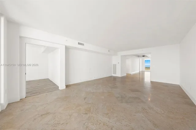 $17,500 | 789 Crandon Boulevard, Unit 1106, Key Biscayne, FL 33149