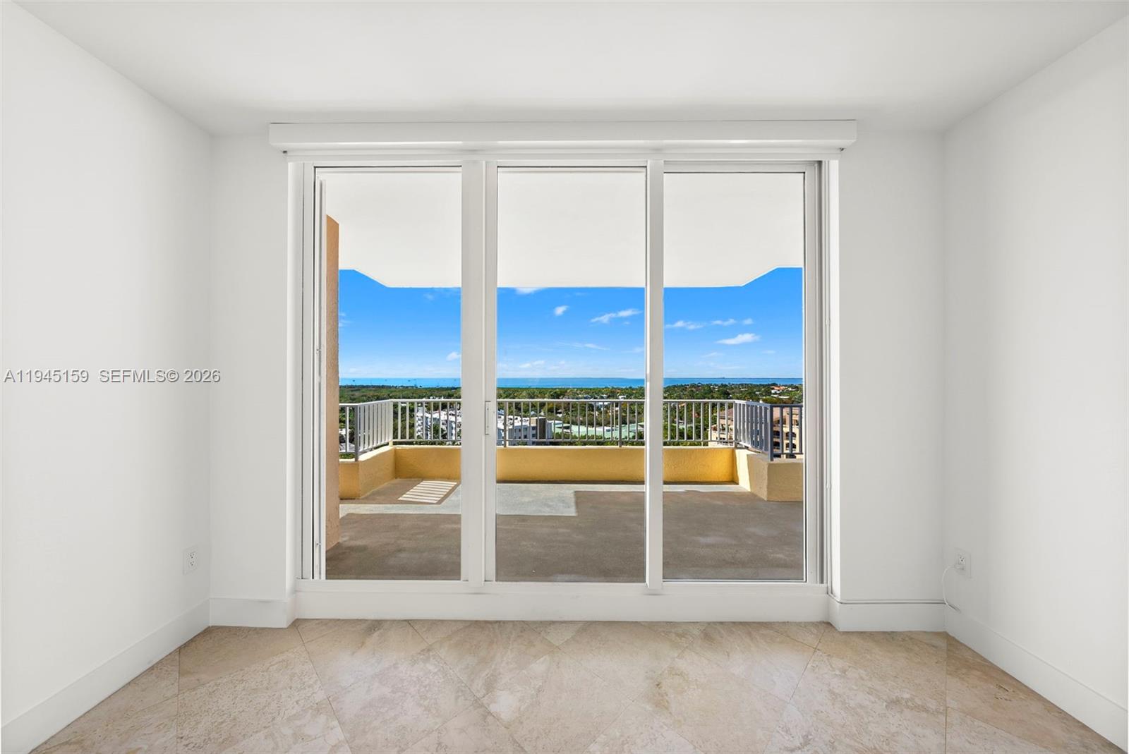 789 Crandon Boulevard, Unit 1106 Key Biscayne, FL 33149 - Photo 47 of 80