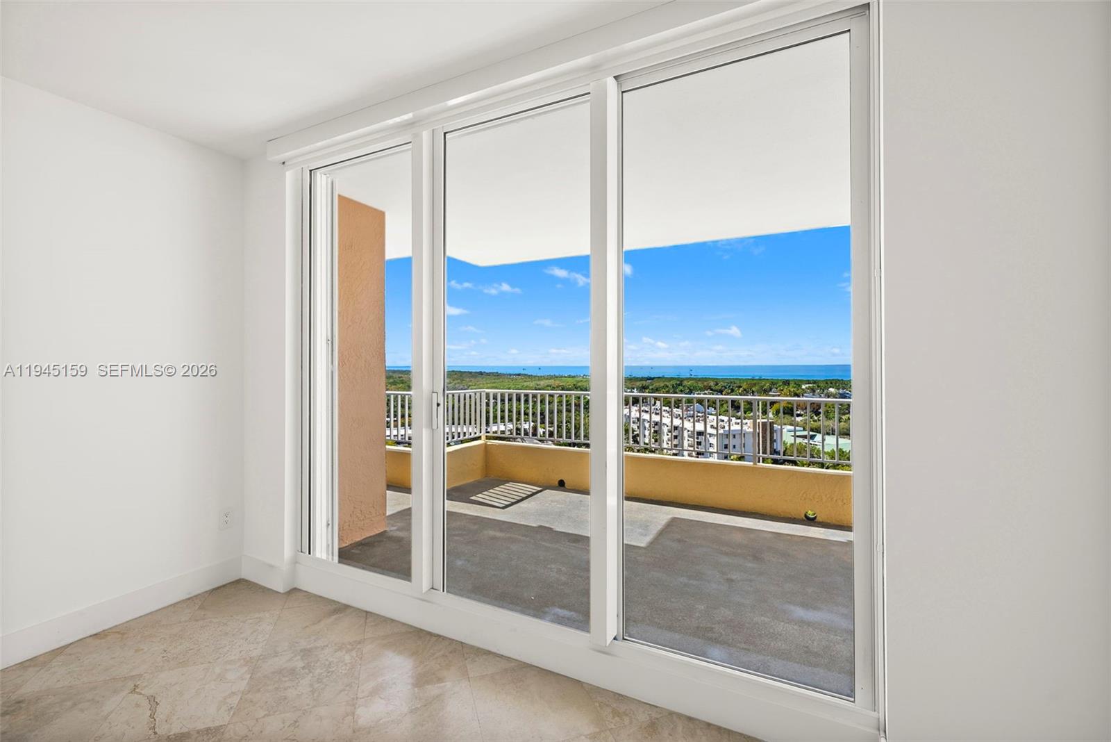 789 Crandon Boulevard, Unit 1106 Key Biscayne, FL 33149 - Photo 48 of 80