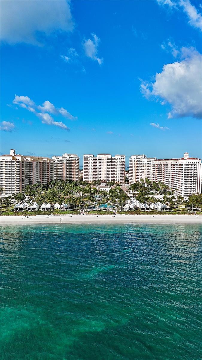 789 Crandon Boulevard, Unit 1106 Key Biscayne, FL 33149 - Photo 49 of 80