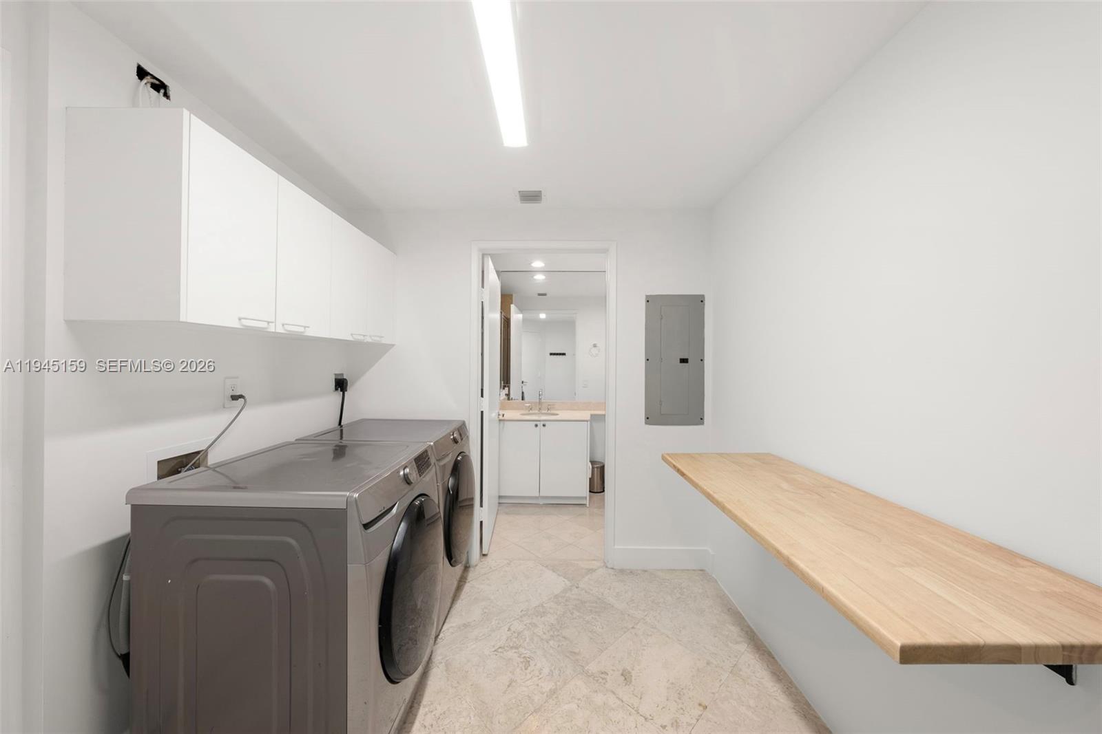 789 Crandon Boulevard, Unit 1106 Key Biscayne, FL 33149 - Photo 6 of 80