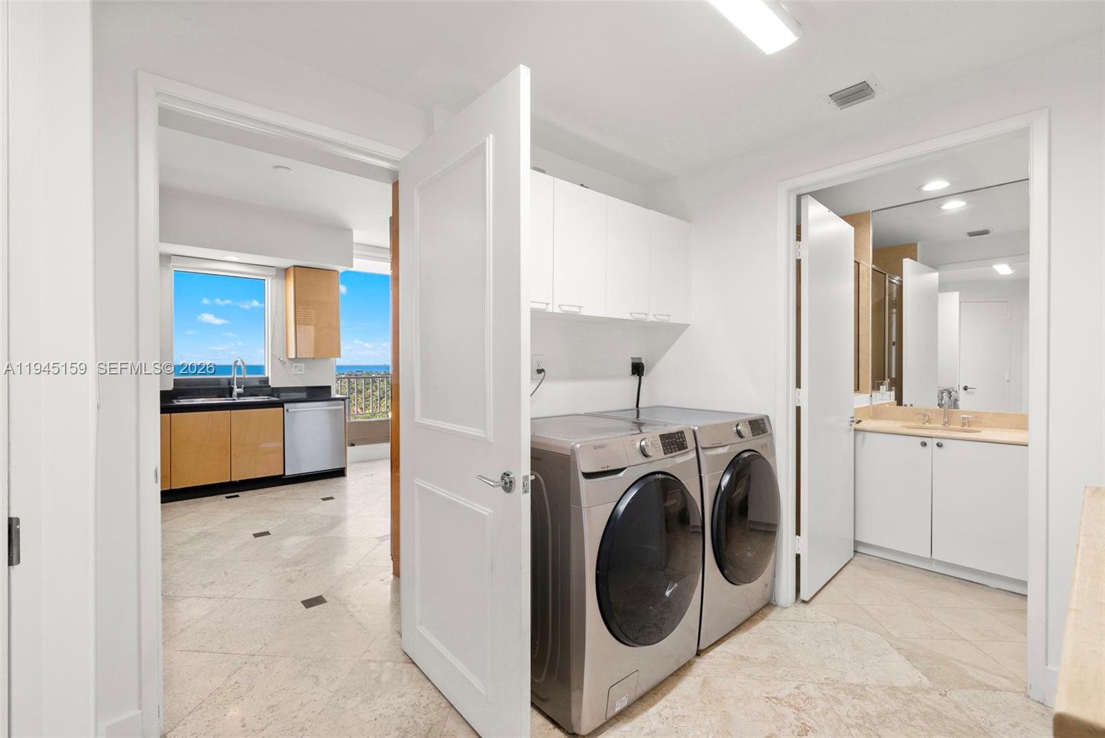 789 Crandon Boulevard, Unit 1106 Key Biscayne, FL 33149 - Photo 8 of 80