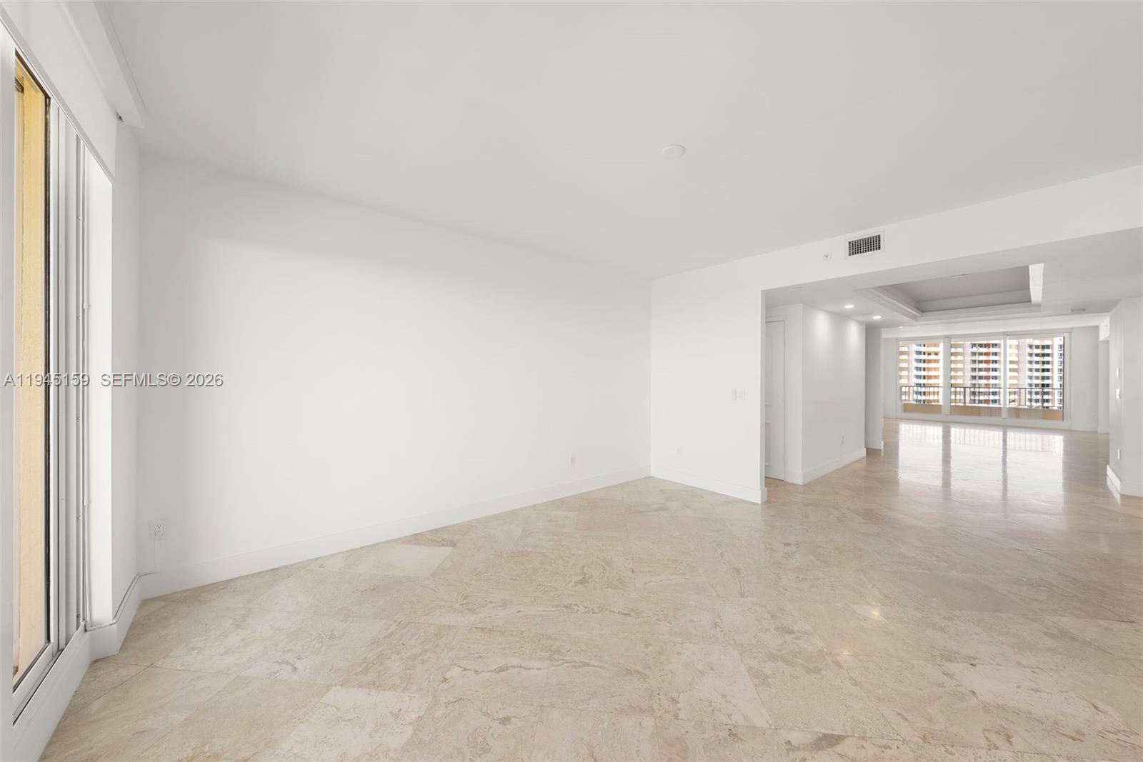 789 Crandon Boulevard, Unit 1106 Key Biscayne, FL 33149 - Photo 9 of 80