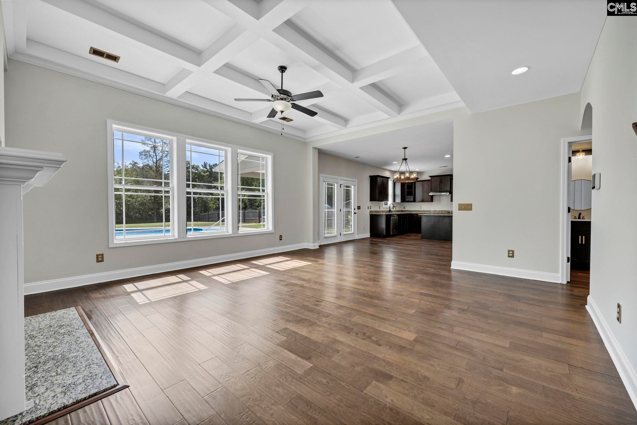 514 Compass Rose Way Irmo, SC 29063 - Photo 11 of 66 Gallery Image 11