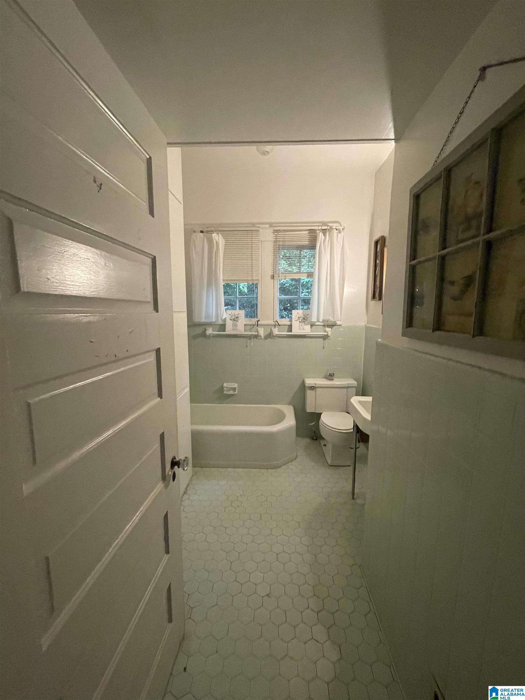 430 College Street Roanoke, AL 36274 - Photo 22 of 49