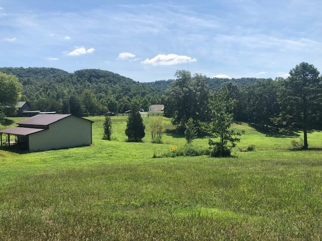898 Furnace Road Stanton, KY 40380 - Photo 55 of 63 Photo 55