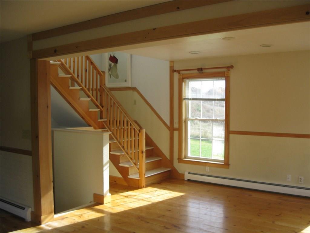 28 Meadowview Lane China, ME 04358 - Photo 15 of 30 Photo