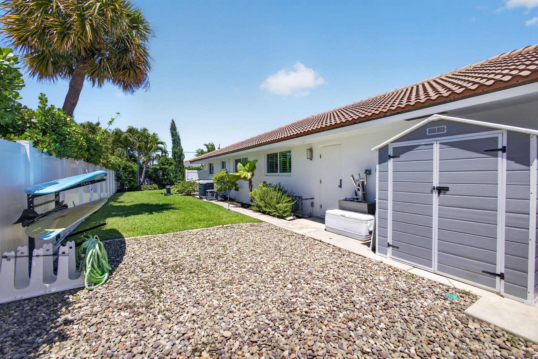 1160 Coral Way Singer Island, FL 33404 - Photo 58 of 62 74-web-or-mls-5D1A0910