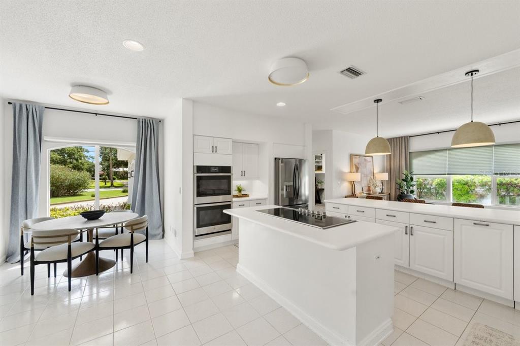 626 Riverside Drive Ormond Beach, FL 32176 - Photo 19 of 74