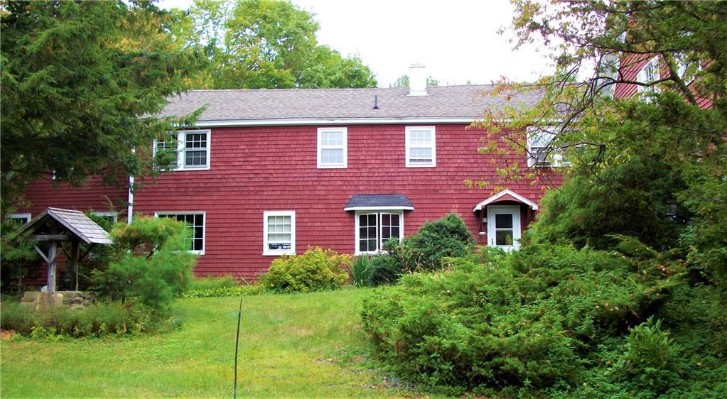 150 Windham Center Road Windham, ME 04062 - Photo 4 of 34 Photo