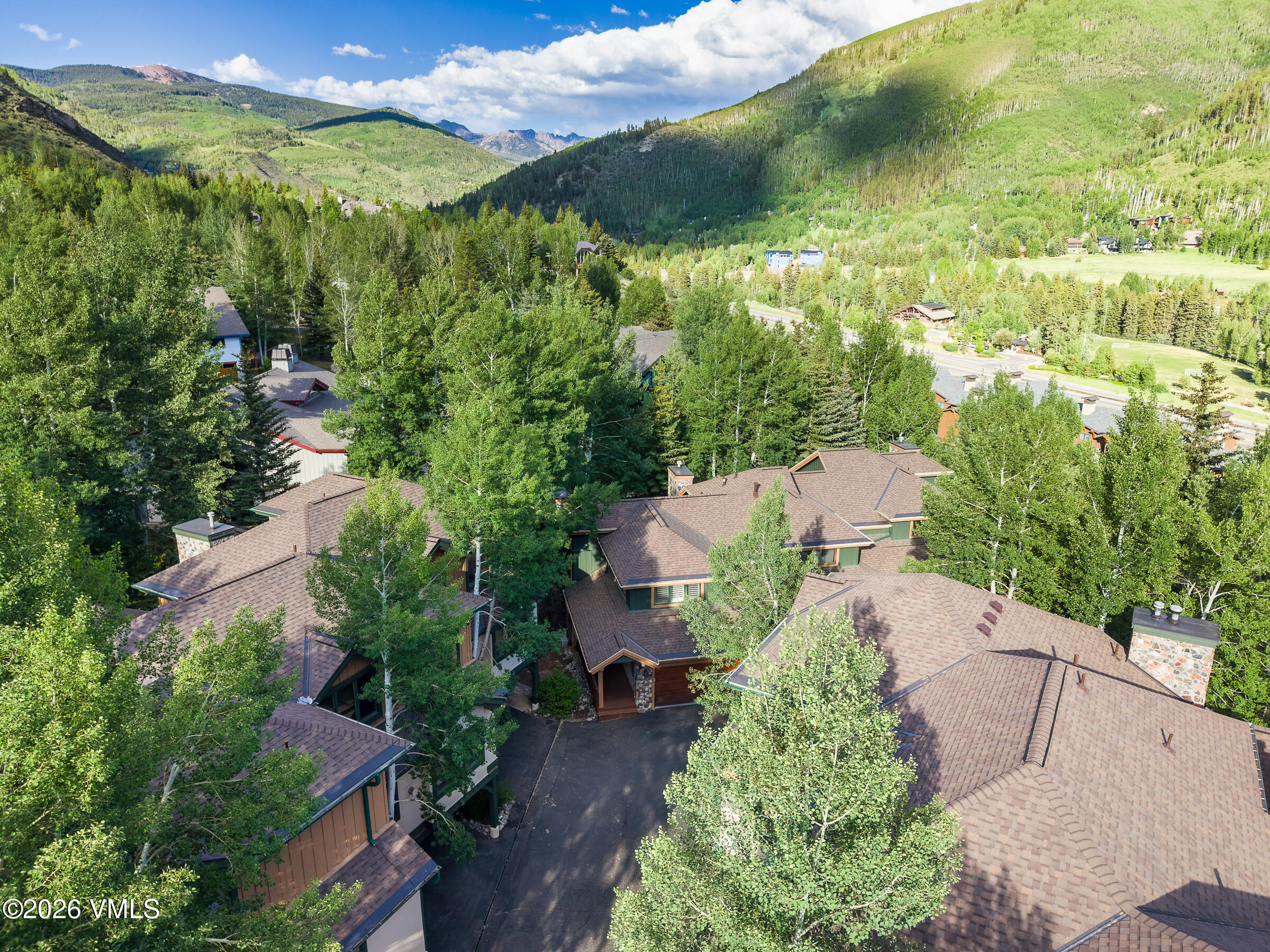 1890 Lions Ridge Loop, Unit 10 Vail, CO 81657 - Photo 45 of 48 1890_Lions_Ridge_Loop_#10_078