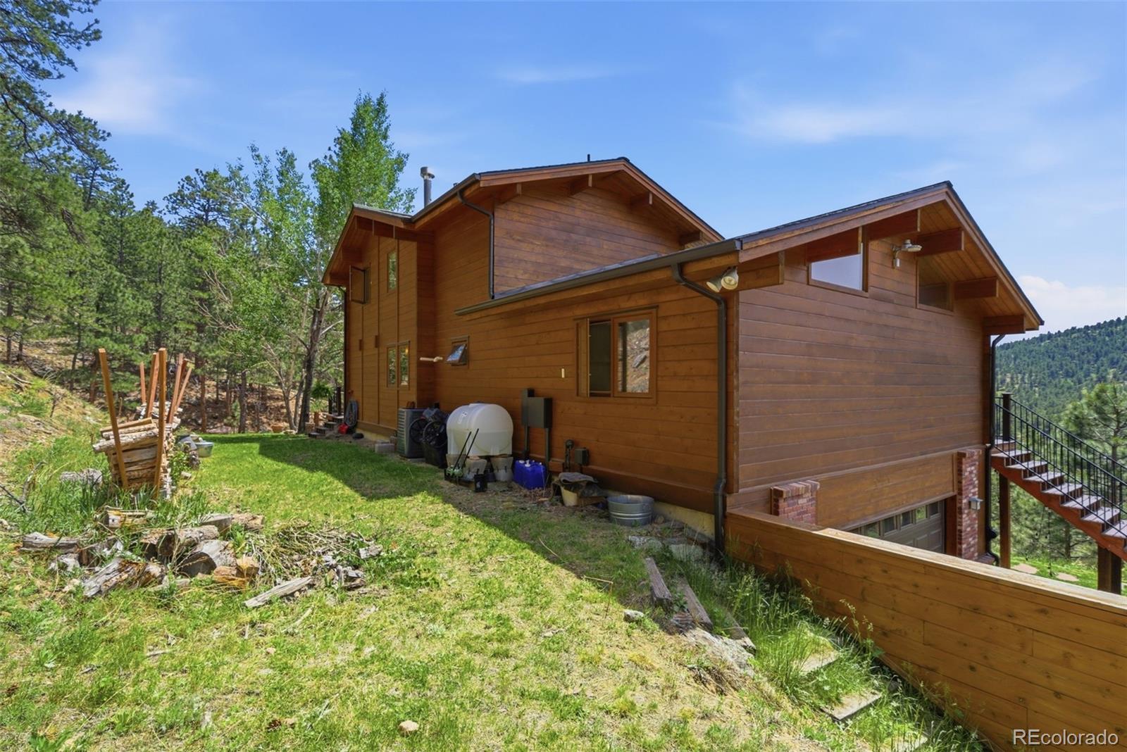 1884 Saddle Notch Road Loveland, CO 80537 - Photo 42 of 47