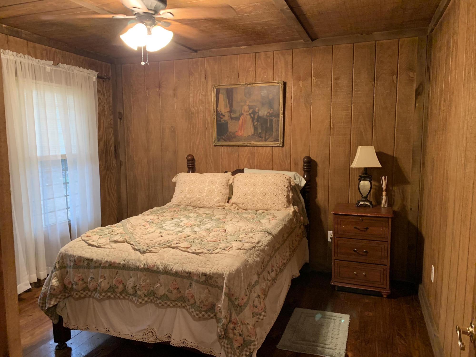 1602 Harbor Springs Road Jamestown, KY 42629 - Photo 22 of 27 uzwEHehzRW24i01KAbr4Fw