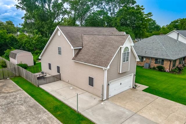 121 St John Street Luling, LA 70070 - Photo 29 of 32