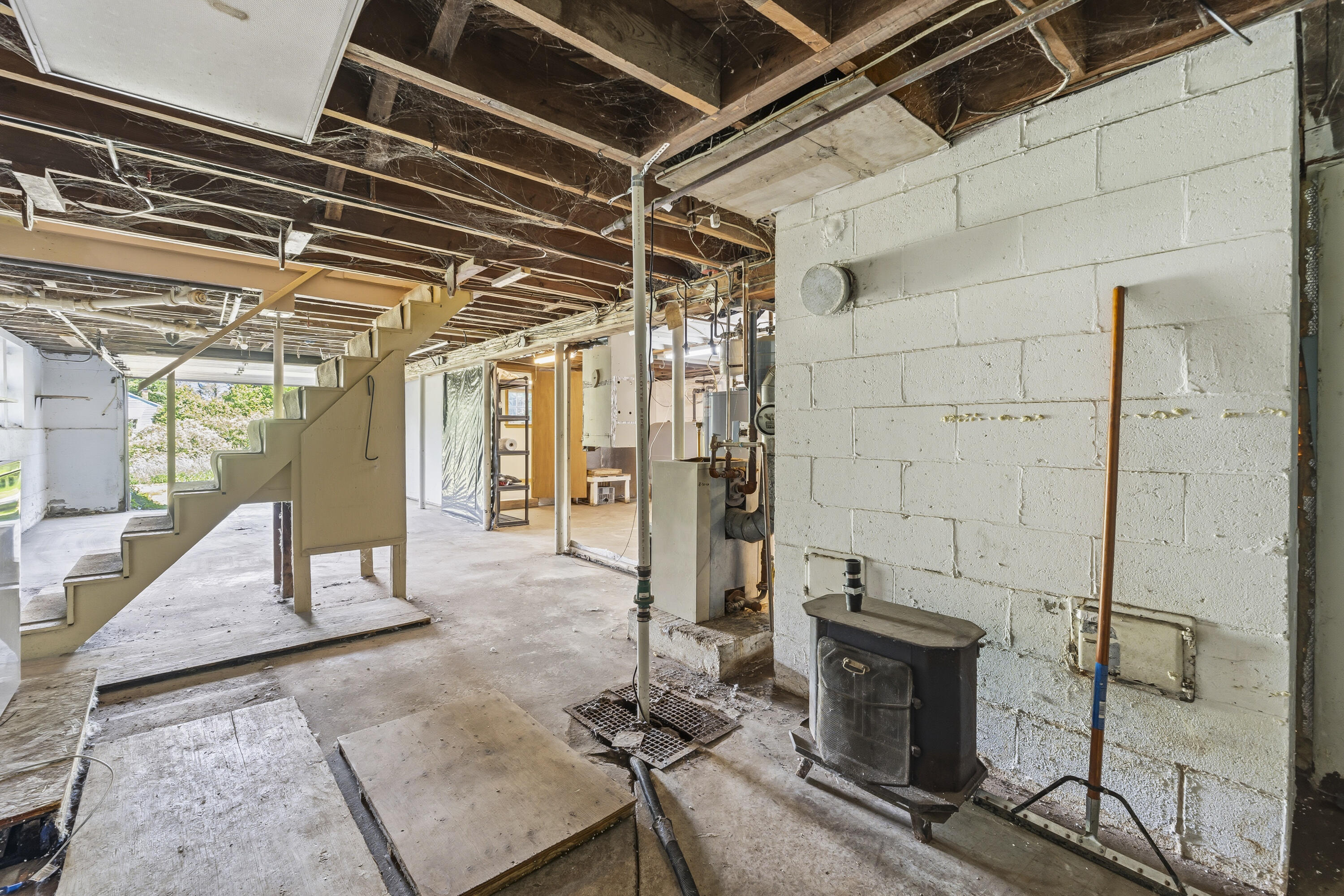 99 Scotland Bridge Road York, ME 03909 - Photo 30 of 49