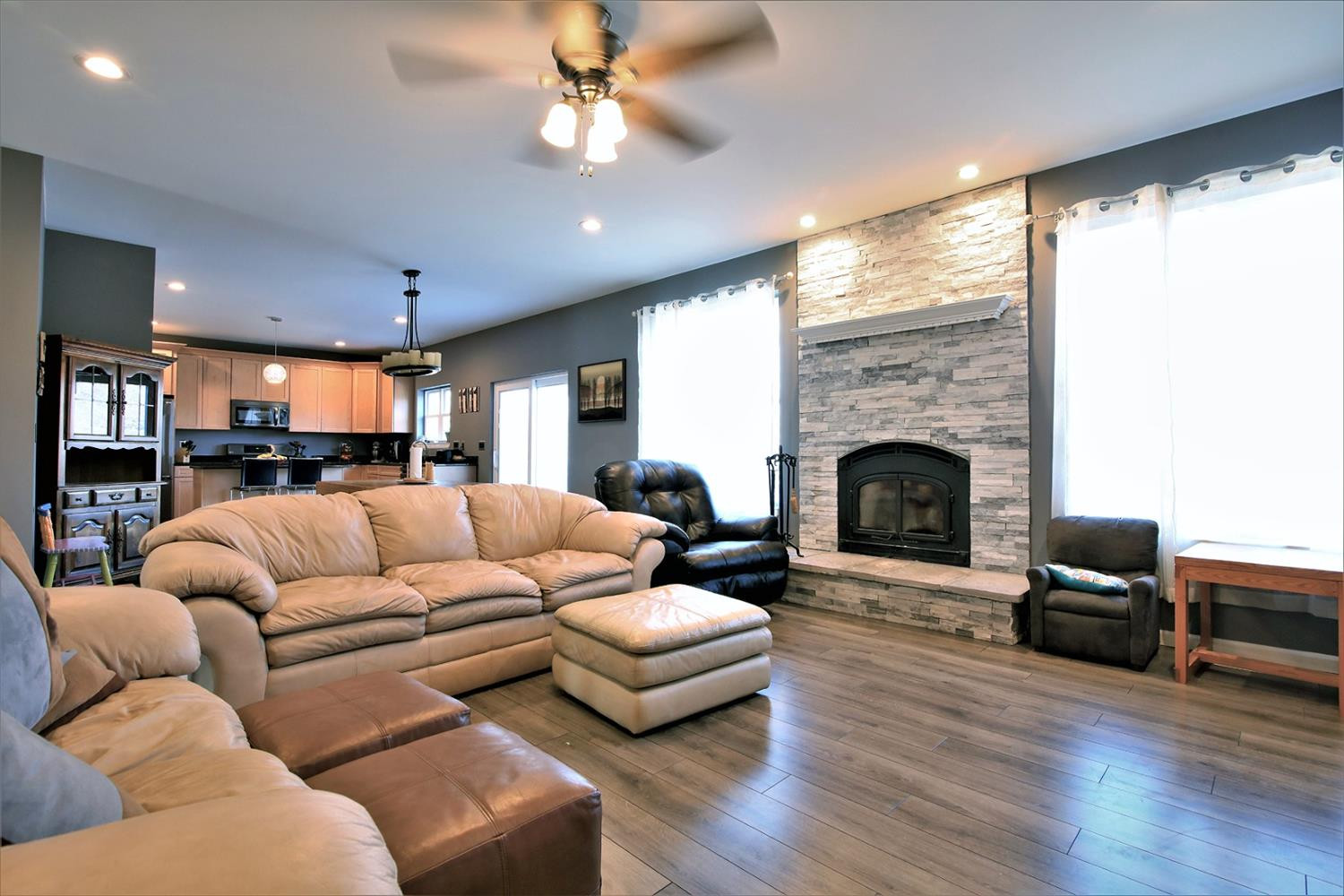 3560 Textile Road Saline, MI 48176 - Photo 12 of 38 Photo 12