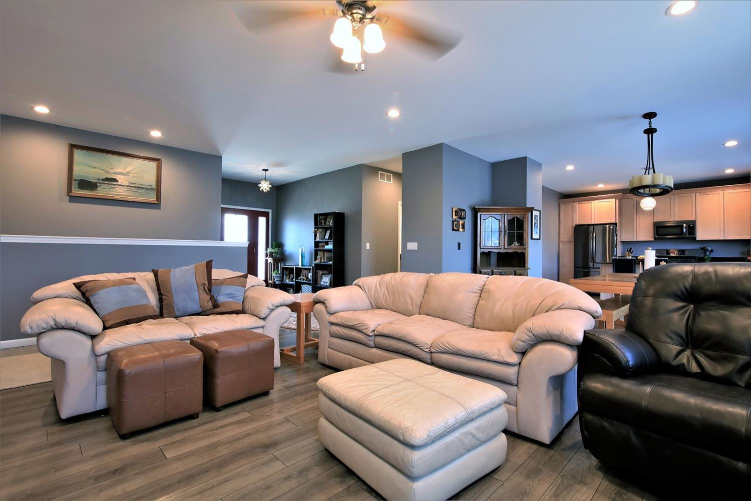 3560 Textile Road Saline, MI 48176 - Photo 13 of 38 Photo 13