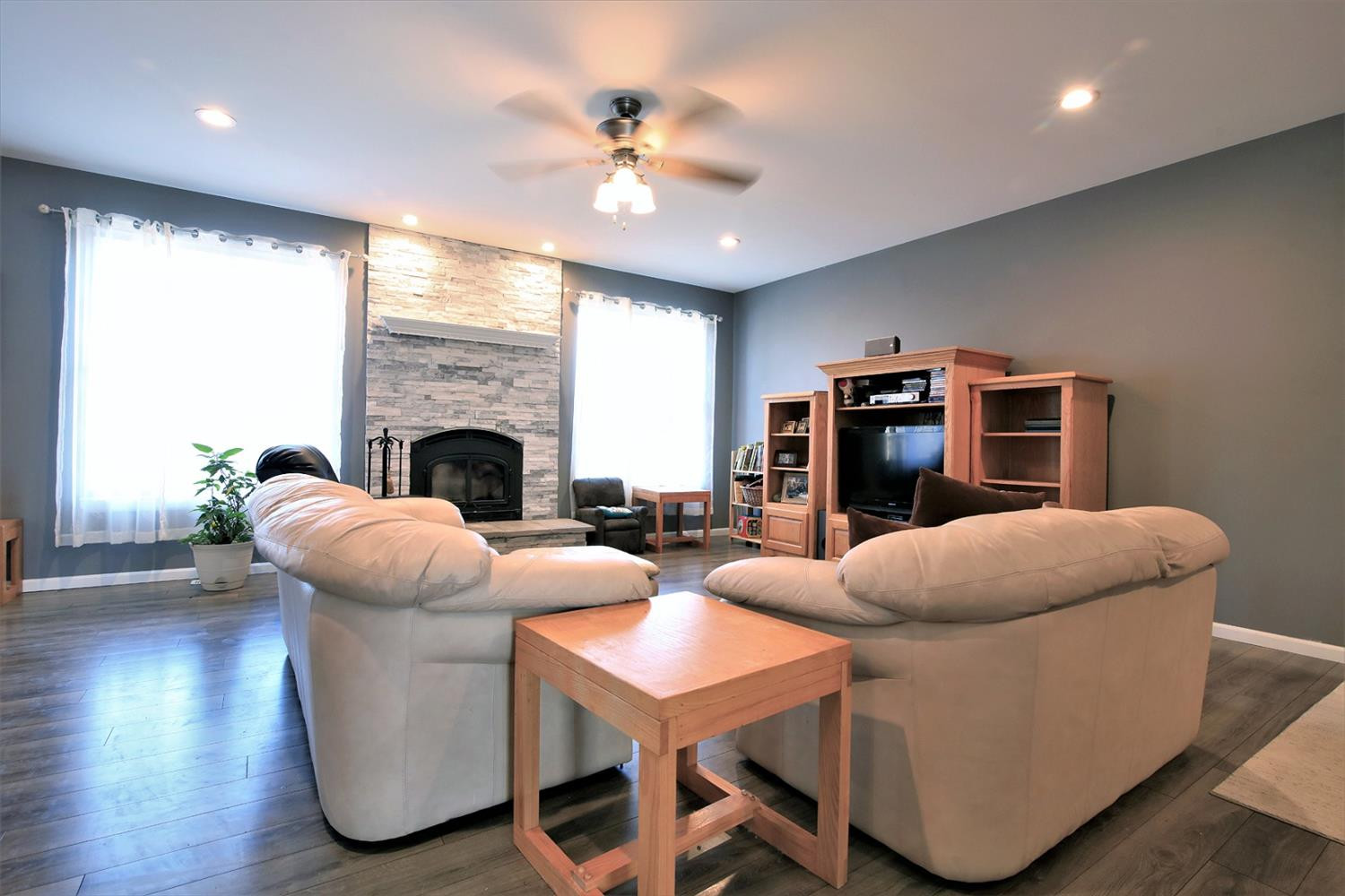 3560 Textile Road Saline, MI 48176 - Photo 14 of 38 Photo 14