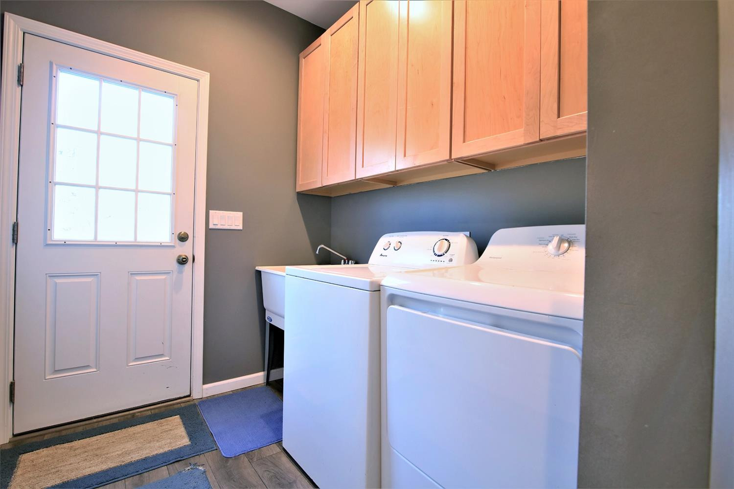 3560 Textile Road Saline, MI 48176 - Photo 15 of 38 Photo 15