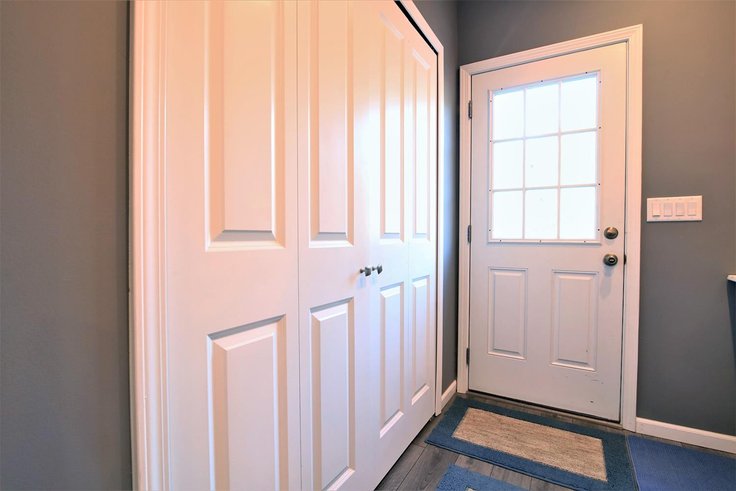 3560 Textile Road Saline, MI 48176 - Photo 16 of 38 Photo 16