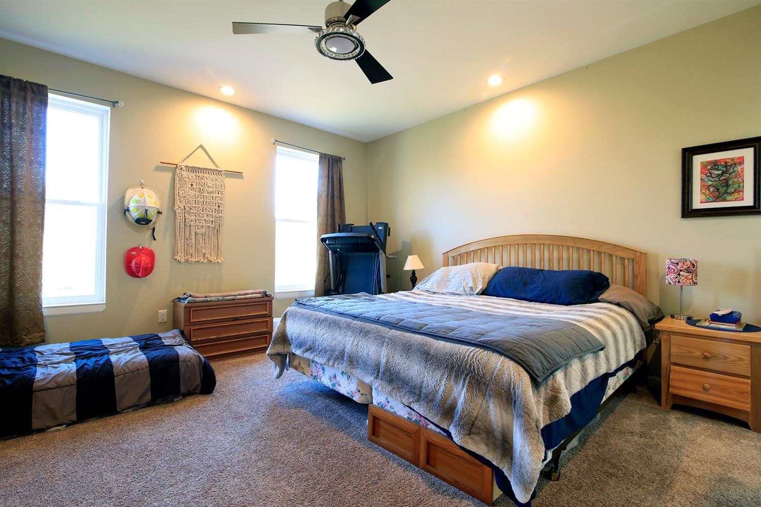 3560 Textile Road Saline, MI 48176 - Photo 18 of 38 Photo 18