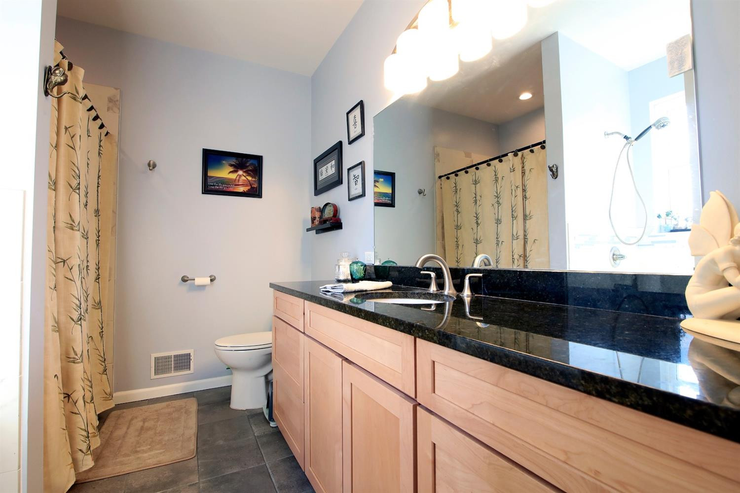 3560 Textile Road Saline, MI 48176 - Photo 20 of 38 Photo 20