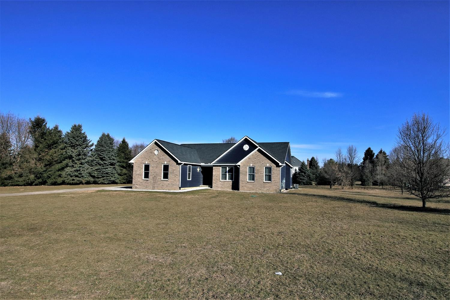 3560 Textile Road Saline, MI 48176 - Photo 2 of 38 Photo 2