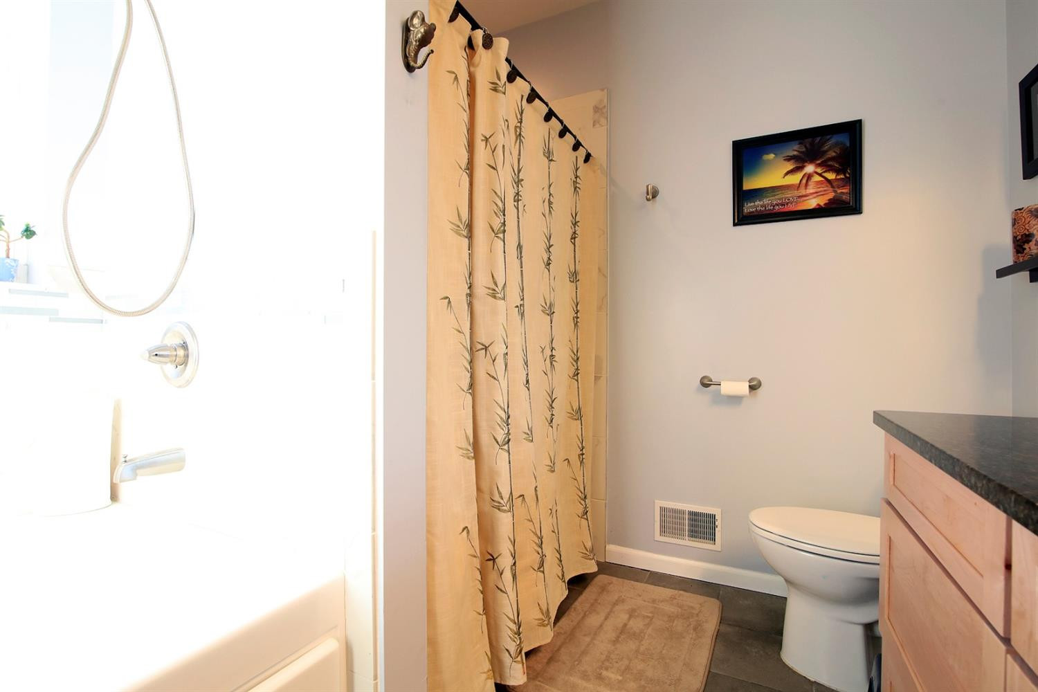 3560 Textile Road Saline, MI 48176 - Photo 21 of 38 Photo 21