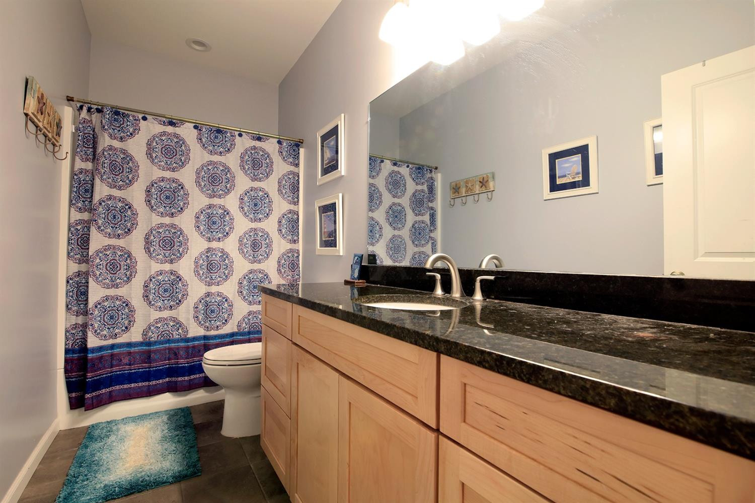 3560 Textile Road Saline, MI 48176 - Photo 23 of 38 Photo 23