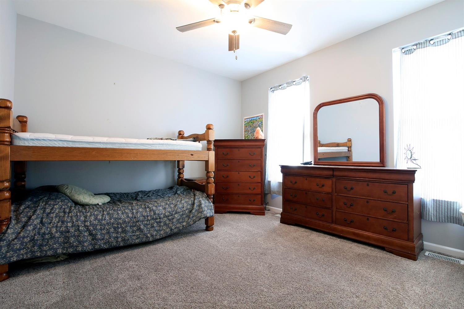 3560 Textile Road Saline, MI 48176 - Photo 24 of 38 Photo 24