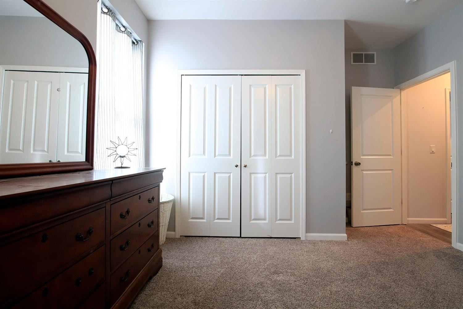 3560 Textile Road Saline, MI 48176 - Photo 25 of 38 Photo 25