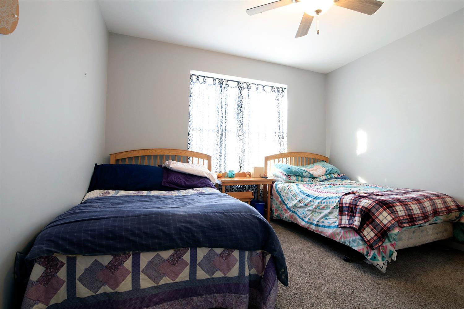 3560 Textile Road Saline, MI 48176 - Photo 26 of 38 Photo 26