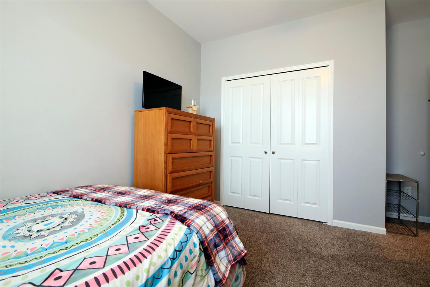 3560 Textile Road Saline, MI 48176 - Photo 27 of 38 Photo 27