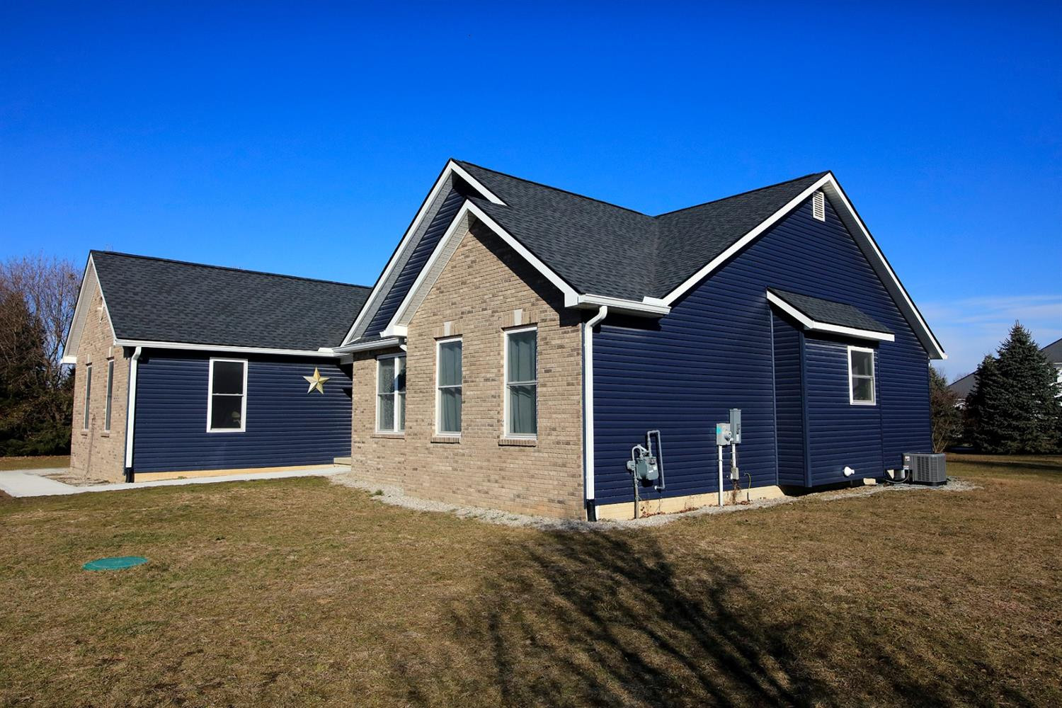 3560 Textile Road Saline, MI 48176 - Photo 3 of 38 Photo 3