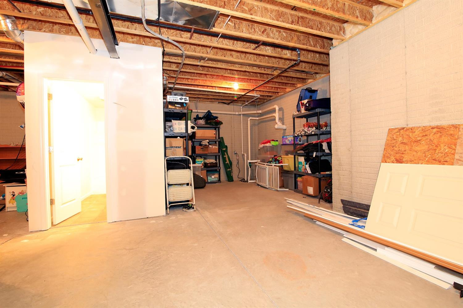 3560 Textile Road Saline, MI 48176 - Photo 32 of 38 Photo 32