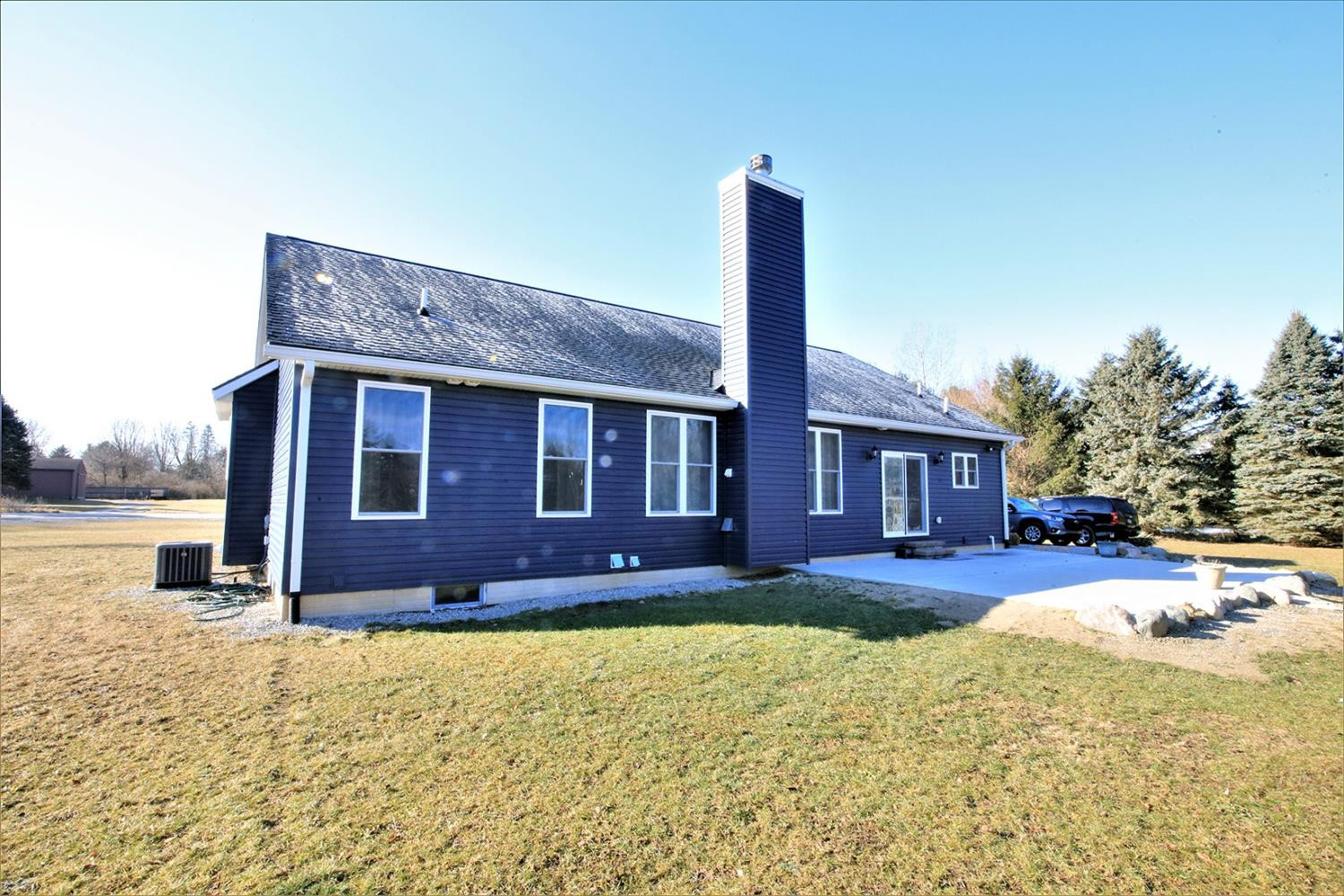 3560 Textile Road Saline, MI 48176 - Photo 35 of 38 Photo 35