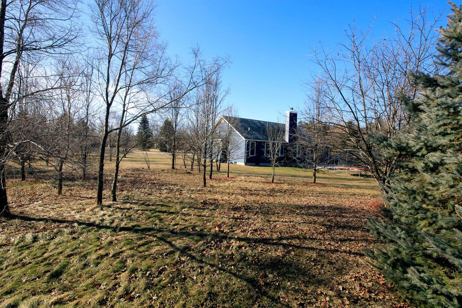 3560 Textile Road Saline, MI 48176 - Photo 37 of 38 Photo 37