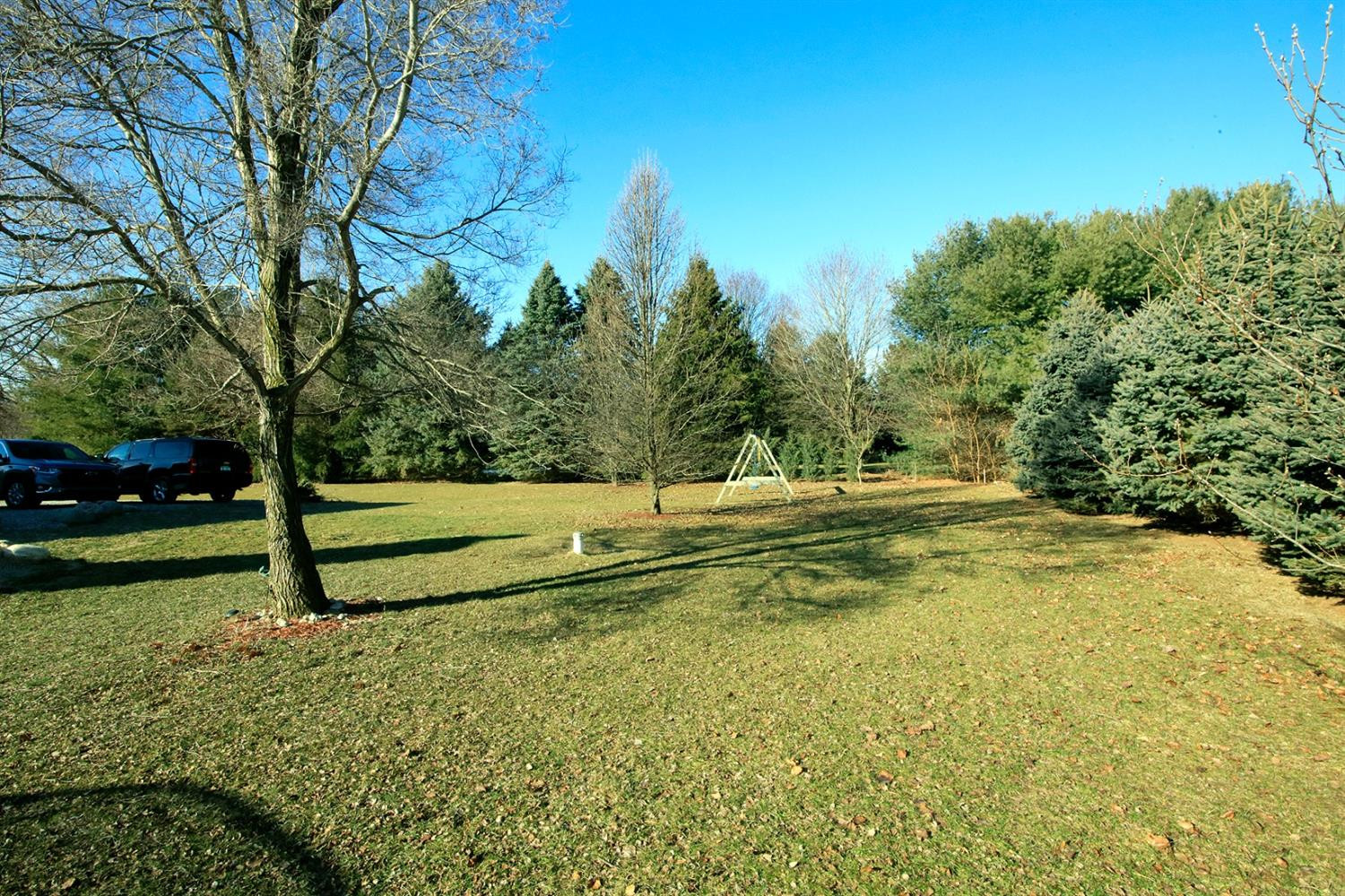 3560 Textile Road Saline, MI 48176 - Photo 38 of 38 Photo 38