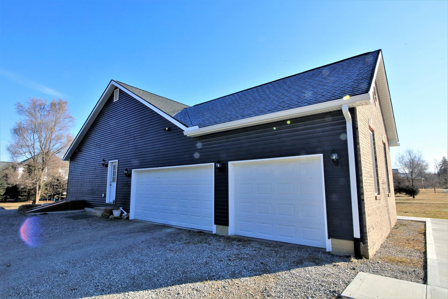 3560 Textile Road Saline, MI 48176 - Photo 4 of 38 Photo 4