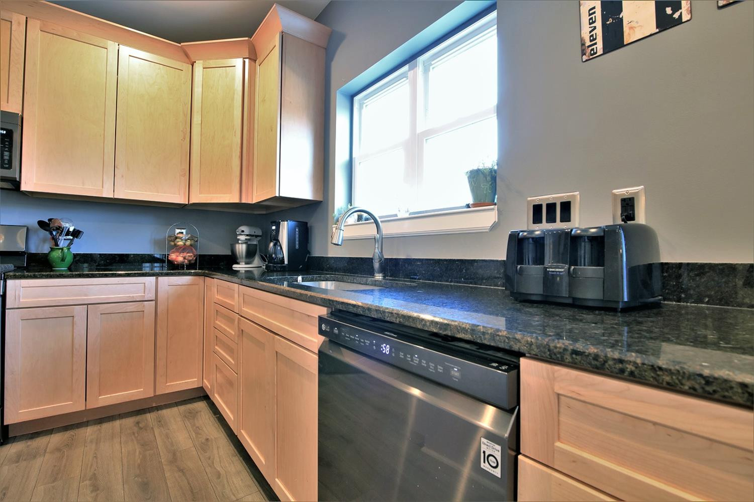 3560 Textile Road Saline, MI 48176 - Photo 7 of 38 Photo 7