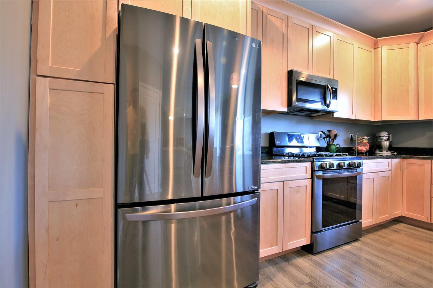 3560 Textile Road Saline, MI 48176 - Photo 9 of 38 Photo 9