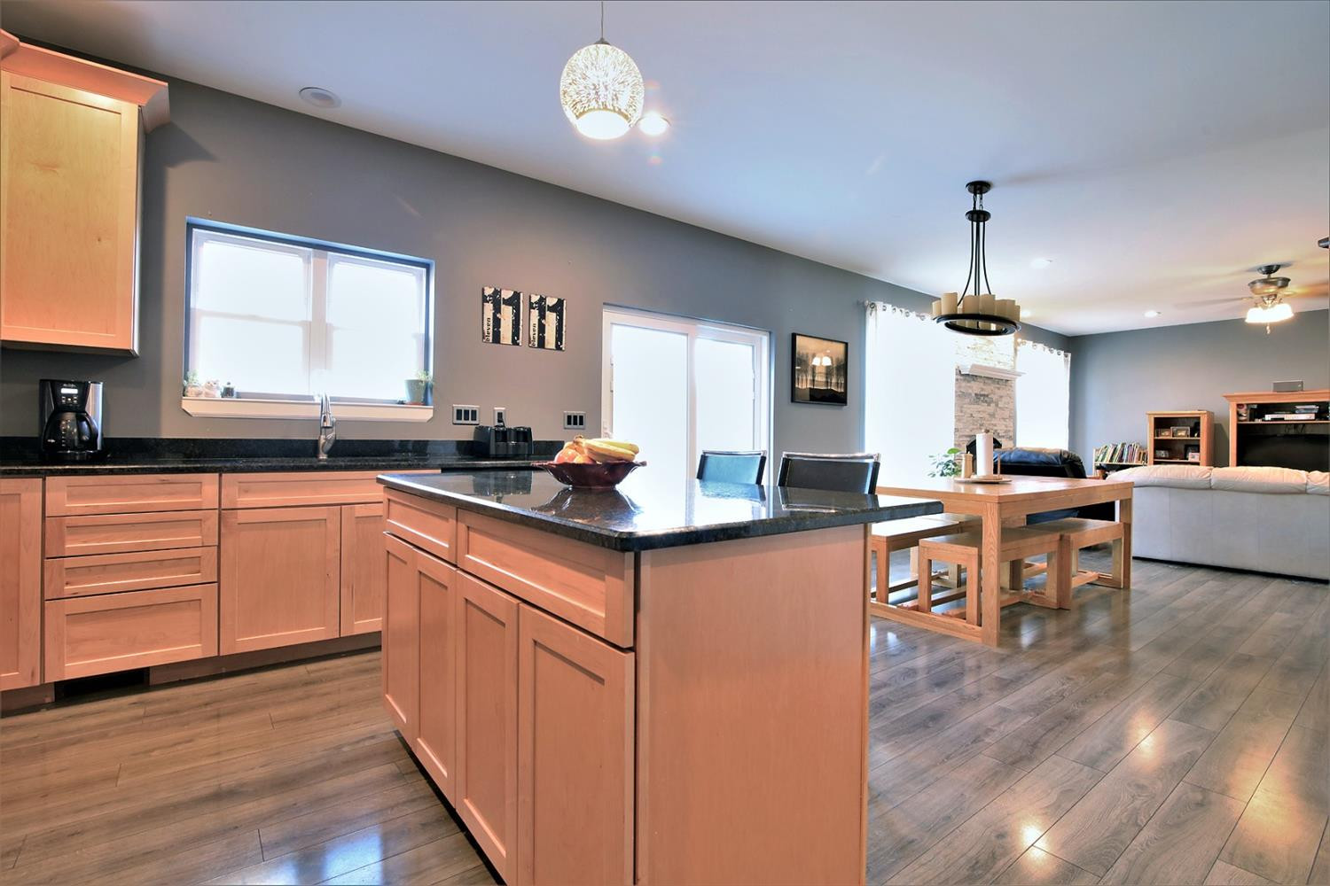 3560 Textile Road Saline, MI 48176 - Photo 10 of 38 Photo 10