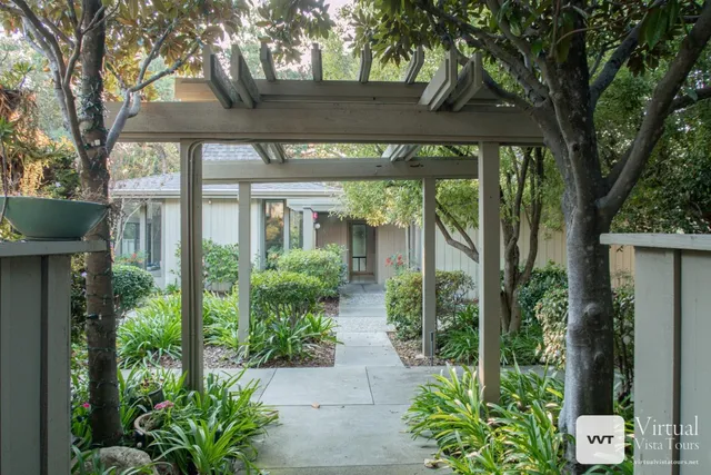 $999,999 | 14333 Saratoga Avenue, Unit 14, Saratoga, CA 95070