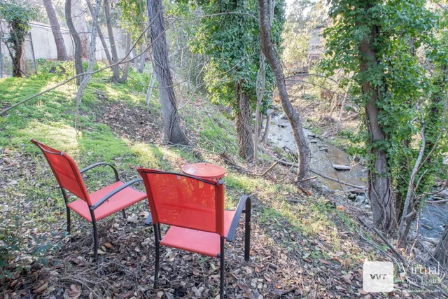 $999,999 | 14333 Saratoga Avenue, Unit 14, Saratoga, CA 95070