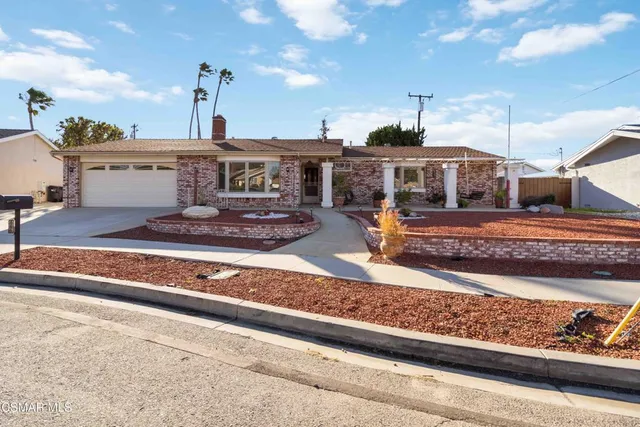 $935,000 | 4776 El Prado Street, Simi Valley, CA 93063