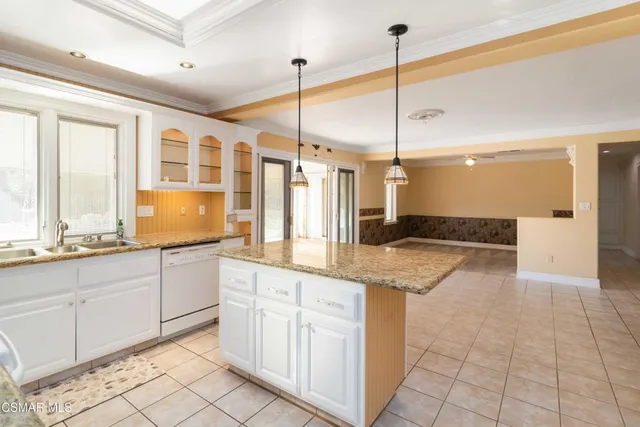 $935,000 | 4776 El Prado Street, Simi Valley, CA 93063