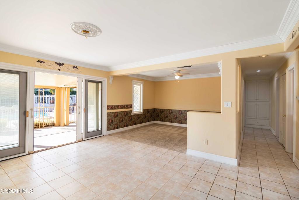 4776 El Prado Street Simi Valley, CA 93063 - Photo 16 of 39