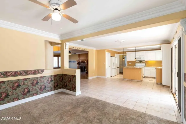 $935,000 | 4776 El Prado Street, Simi Valley, CA 93063